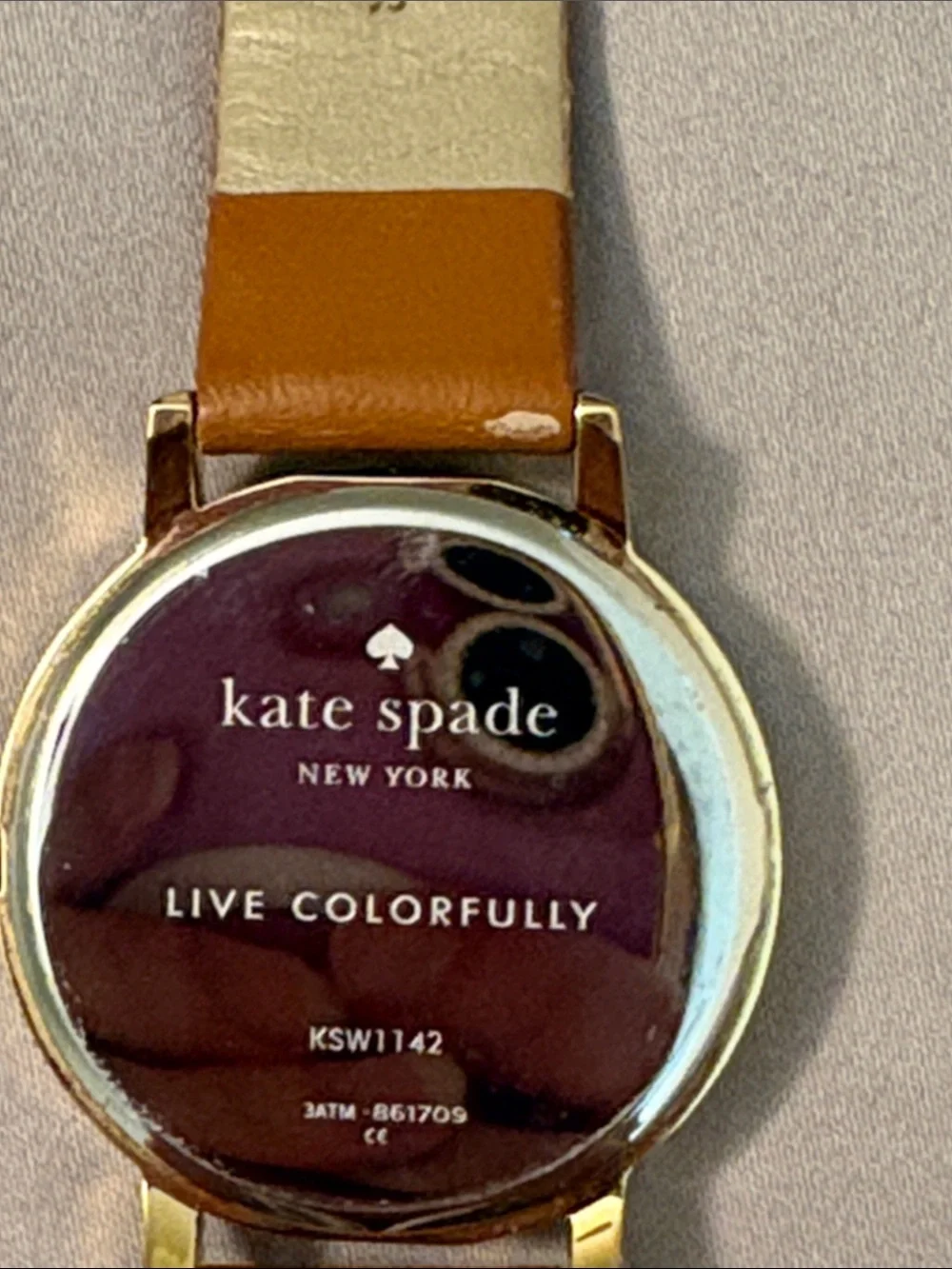 kate spade perfect protective
